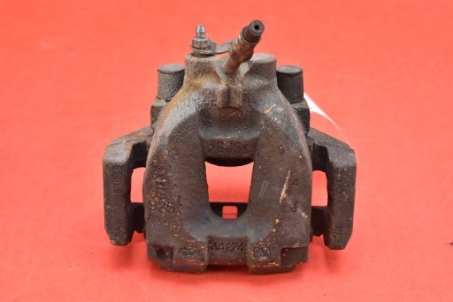 caliper brake left rear part BMW F07 GT 2.0 D 184 KM 13-17
