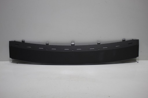 70654654 - Audi R8 4s0 Spyder спойлер бампер пр иглы