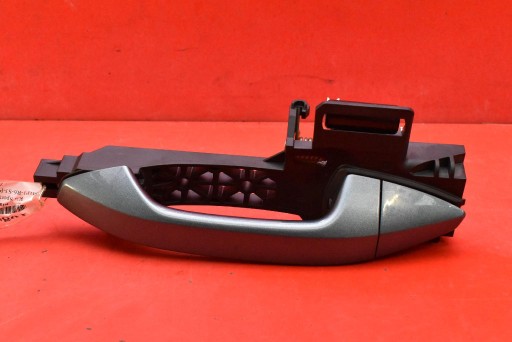handle left front front US KIA SPORTAGE 5 V 21-25
