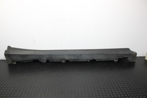 cap threshold threshold right FIAT 500X CROSS 735572237