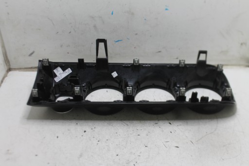 moulding DEKOR of the dashboard ROZDZIELCZEJ A1776809800 MERCEDES A KLASA W177 18