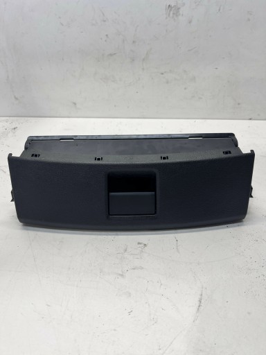 passenger compartment seat left front AUDI A4 B8 A6 C7 8K0882601C