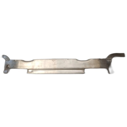 БАЛКА ПЕРЕДНЕГО БАМПЕРА AUDI Q5 80A807113E