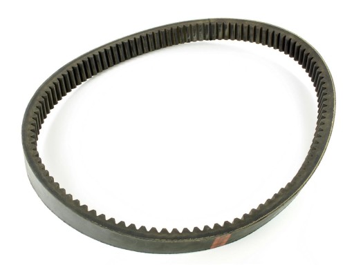 Клиновой ремень CLAAS 671015 оригинал 60X2040 671015.0