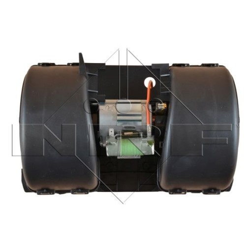 34200 - Renault TRUCKS Magnum AE