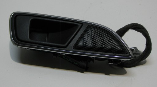 FORD B-MAX 13R 1.0EB handle inner right front AV11-R22600-CC