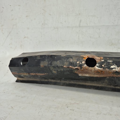 MITSUBISHI L200 V 5 15-23 bumper support front front