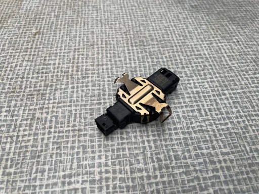 snímač dešťový VOLKSWAGEN T-ROC 5Q0955547C @M