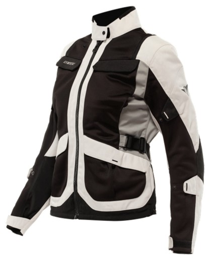 DAINESE DESERT LADY MESH КУРТКА НА ЛІТО 42/S