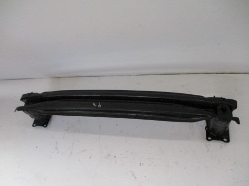 bumper support VW T-CROSS 2GM rear part rear