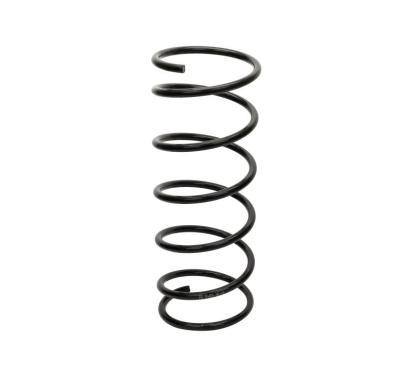 TH455 - СТАРЛАЙН ПРУЖИНА PEUGEOT 306 1,4 1,6 1,8