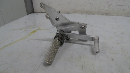 Suzuki GSX-R GSXR 1100 89-92 Set підніжка права