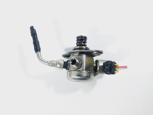 Pompa iniezione OE 0261520082 HYUNDAI VELOSTER e 11-17