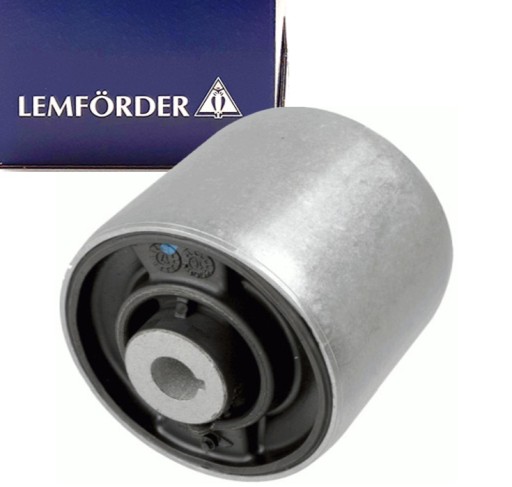 38841 01 - Сайлентблок переднего поперечного рычага l=p audi a7 2.8 3.0 tdi rs7 s7