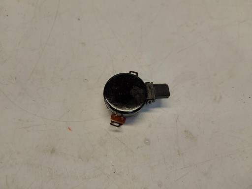 Ford Ranger VI 6 AMAROK II sensor SENSOR rain MU5T-17D547-AB