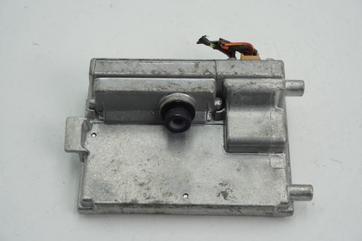 Камера lane assistant vw golf viii leon 5wa980653