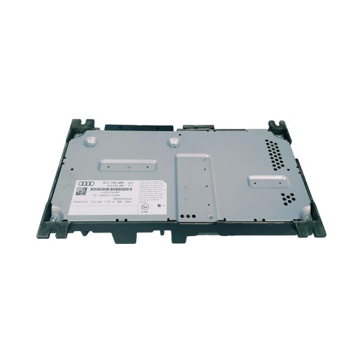 amplifier AUDIO bang OLUFSEN AUDI A3 8V 8V0035465