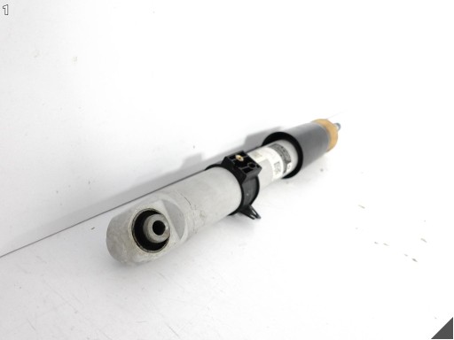 BMW M3 G80 G81 M2 G87 M4 G82 G83 shock absorber UKLAD springing right rear part