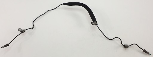 Трос підвіски citroen c5 x7 3.0 v6 hdi