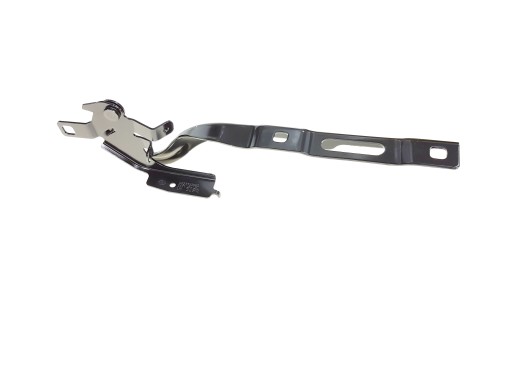 ASU001-A7419 - VIVARO 19-23 ПЕТЛЯ КАПОТА ДВИГАТЕЛЯ ЛЕВАЯ