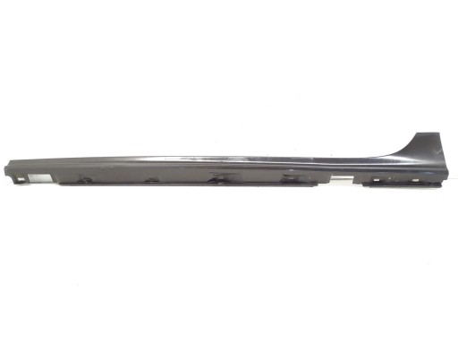 moulding threshold threshold left AUDI A7 4G8 4G8853855D
