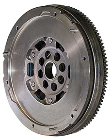 Маховик люка 415 0610 10