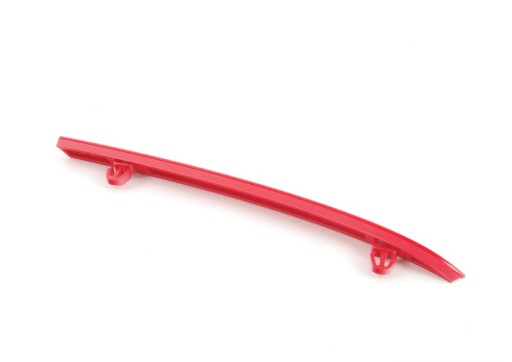 1K9945106A - Отражатель светоотражающий свет VW Golf V VI универсал p