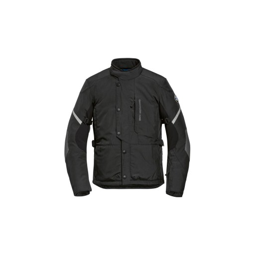 ЧОЛОВІЧА МОТОКУРТКА BMW PACEDRY TOUR 52