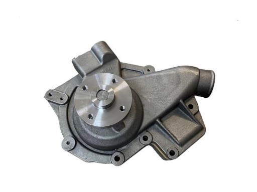 JOHN DEERE RE20023 ВОДЯНОЙ НАСОС