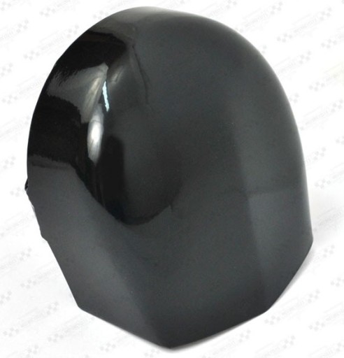 EU-213 - Крышка сигнала, SOFTAIL, ELECTRA, HARLEY