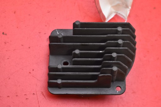 control unit module LED left 243759-01 BMW iX I20 M60 21-24