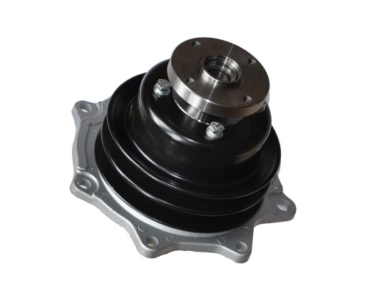 1313 - ВОДЯНОЙ НАСОС NISSAN