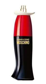 Moschino Cheap and Chic EDT 100 ml