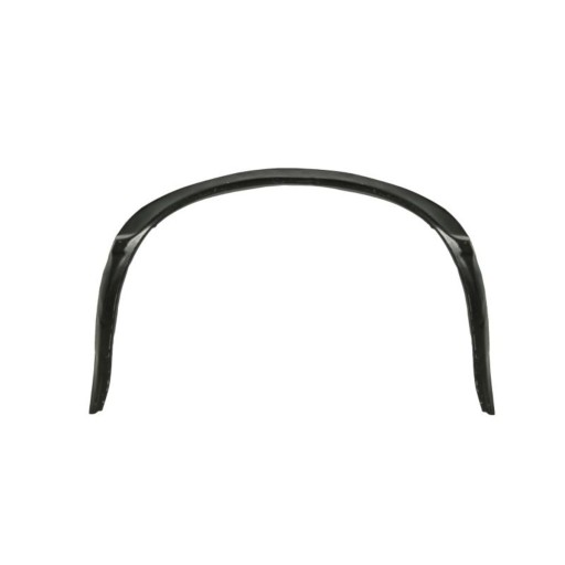 РЕМОНТ ЗАДНЬОГО КРИЛА R 6504-03-0054542K