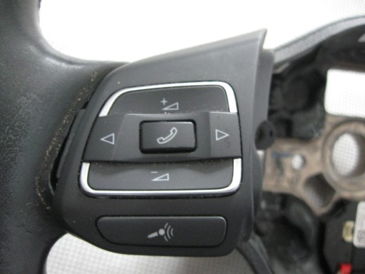VW Multifunction 6R0959537