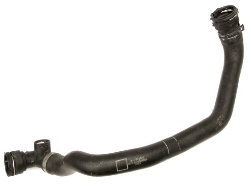 AUDI A4 A5 ліфт шланг труба 8W0122055L