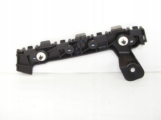 Ford Fiesta MK8 support left rear part H1BB-17A882-A1
