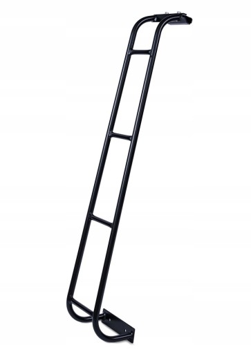 Лестница Mercedes-Benz G-Class 1979-2007 G-Class