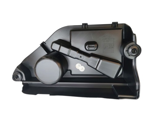 Cric Roue secours garniture MERCEDES W117 C117 W176 W246 A2468900188