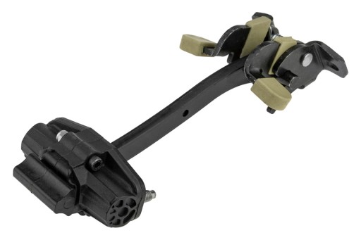 EZC-FT-163 - NTY ОГРАНИЧИТЕЛЬ ЗАДНЕЙ ДВЕРИ