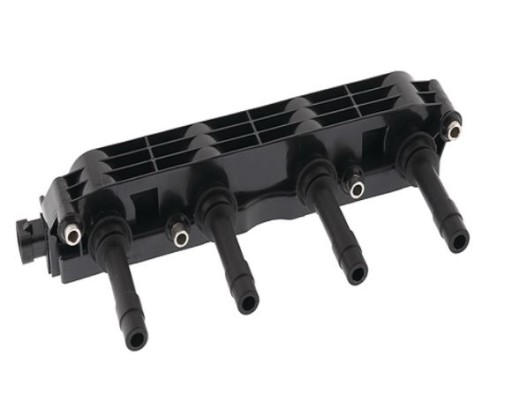 Котушка ngk u6002 48006