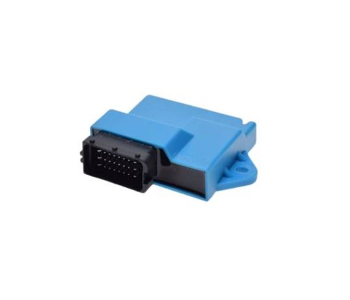 M-N32291 - ЭБУ контроллер двигателя для бета RR 50 E4