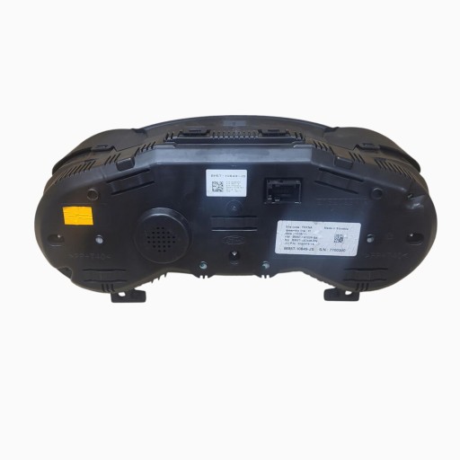 FORD FOCUS MK3 11-18r KOMBI HB budiky budíky BM5T-10849-JS
