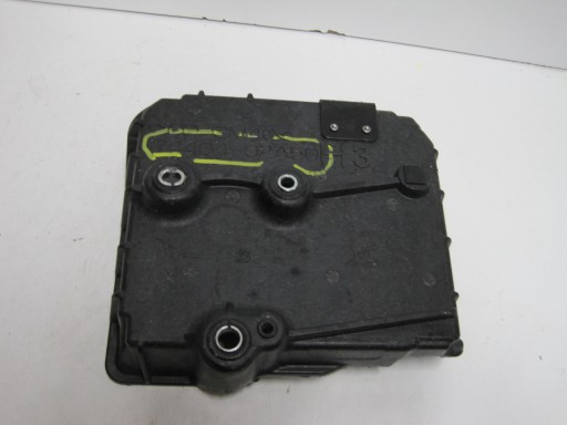 Porta per batteria TOYOTA COROLLA E21 74404-02A50H