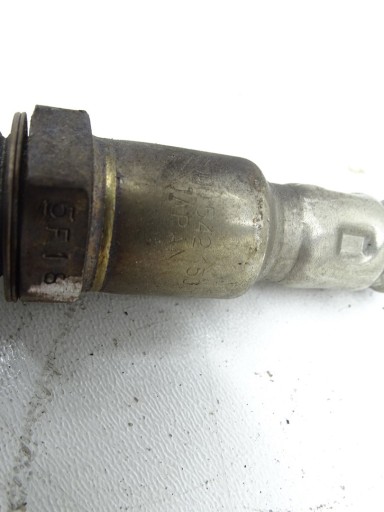 SONDA LAMBDA MERCEDES GLE X166 W166 3.0 V6 0005421500