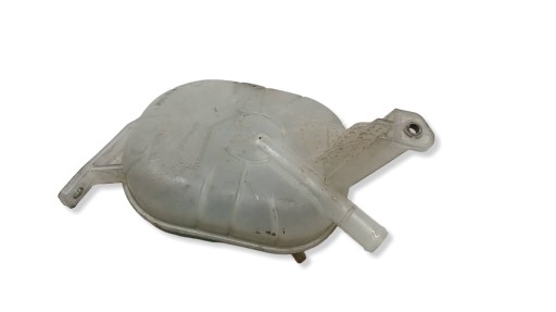 HYUNDAI I30 III 1.6CRDI Réservoir eau Liquide 25430-F2400 2023R