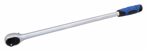 Храповик 3/8 