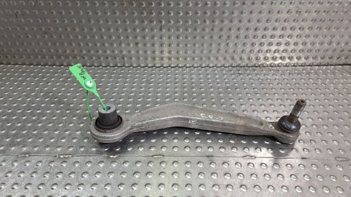 Querlenker rechts heck 6768790 BMW E60 E61 E63 E64