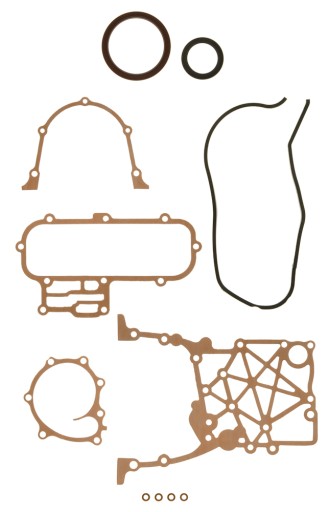 54170300 - Комплект прокладок для HYUNDAI TERRACAN 03-