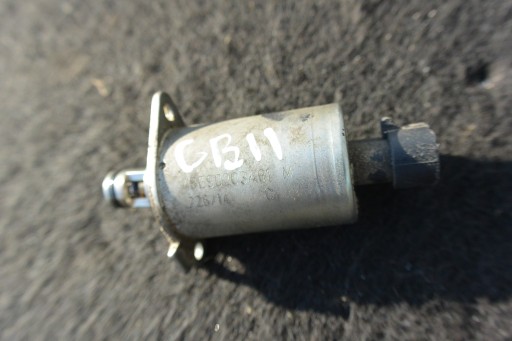 SENSOR LENKGETRIEBE LENKUNG MASERATI QUATTROPORTE GHIBLI